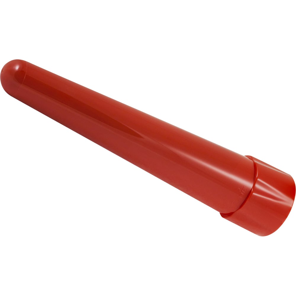 Изображение товара Сигнальный жезл Fenix AOT-M красный, легкий и эффективный