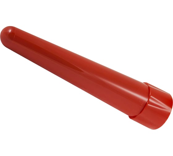 Изображение товара Сигнальный жезл Fenix AOT-M