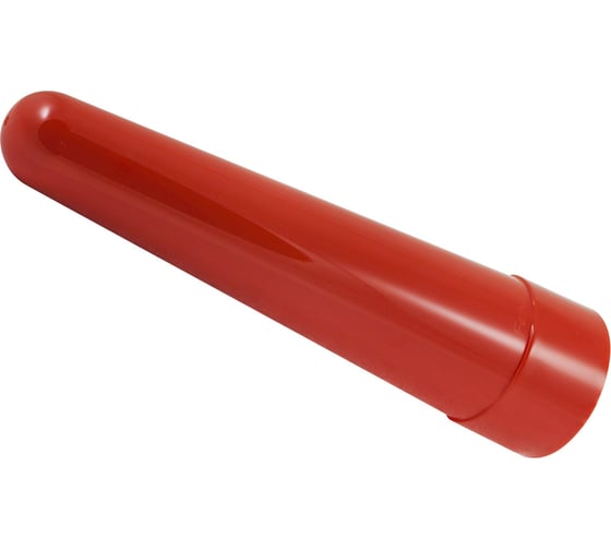 Изображение товара Сигнальный жезл Fenix AOT-L