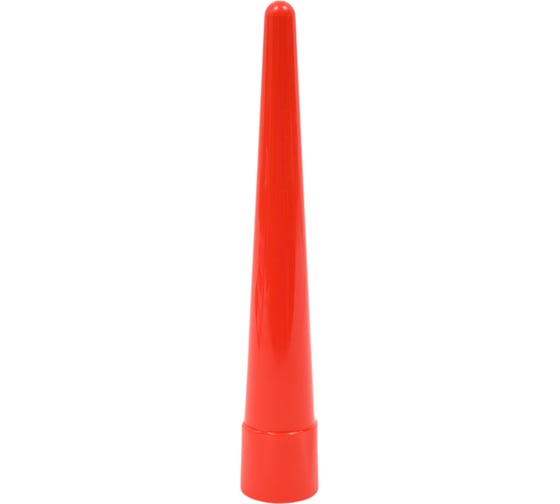 Изображение товара Сигнальный жезл Fenix AOT-S