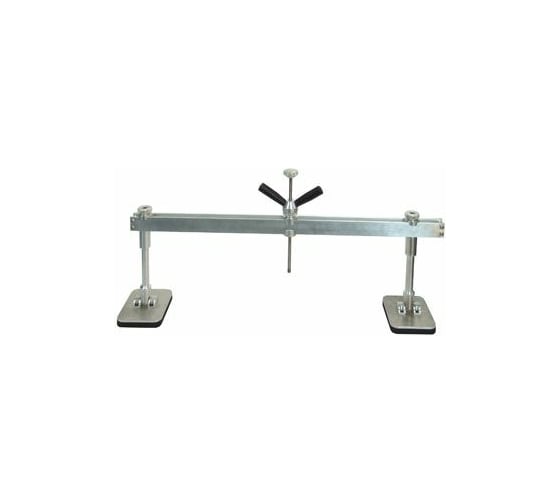 Изображение товара Выравнивающий мостик 0.85 м GYS 050693