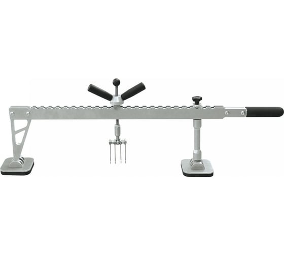 Изображение товара Выравнивающий рычаг 0.85 м GYS 053564