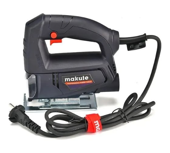 Изображение товара Лобзик электрический Makute 450Вт, 55 мм JS011