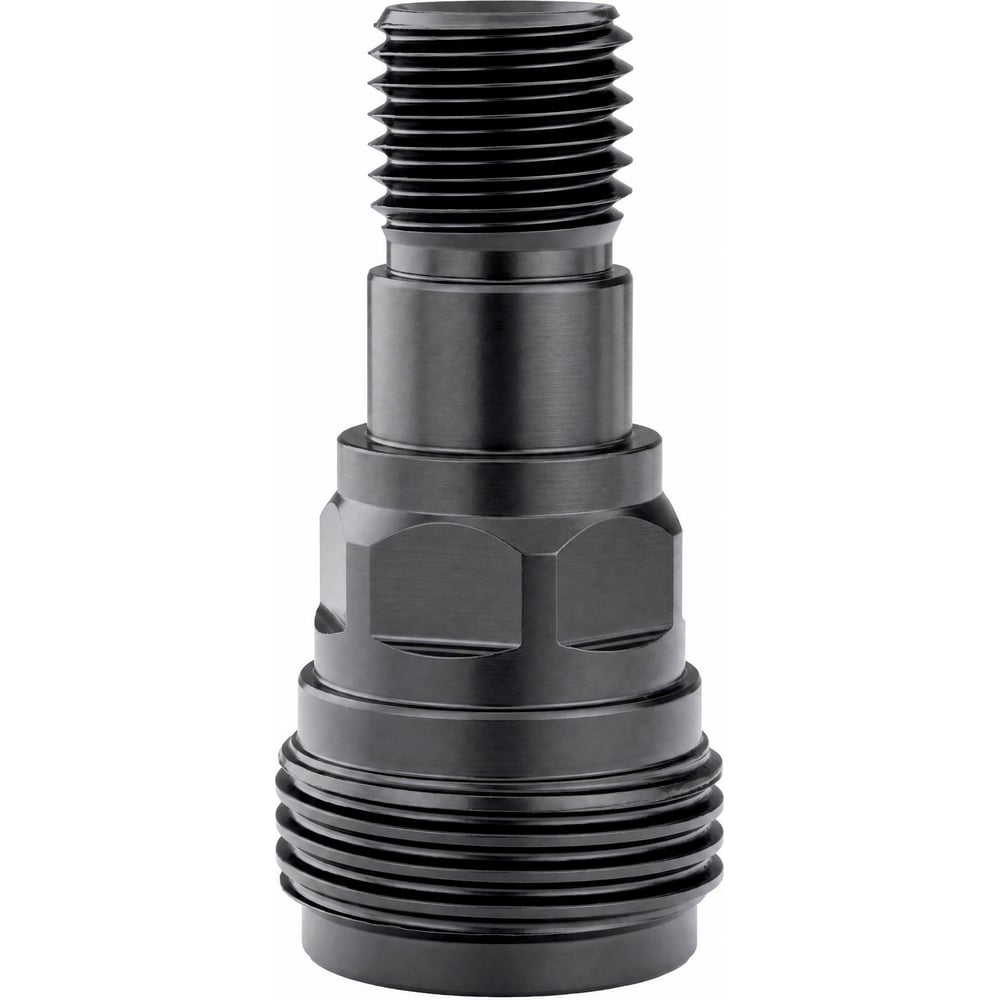 Изображение товара Адаптер для коронок алмазного бурения 1 1/4" UNC и 1/2" BSP, Hilti BI Изображение товара Адаптер для коронок алмазного бурения 1 1/4" UNC и 1/2" BSP, Hilti BI
