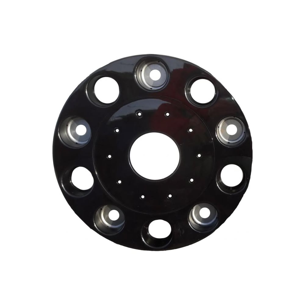 Изображение товара Колпак колеса 22.5 передний пластиковый универсальный DA-00892