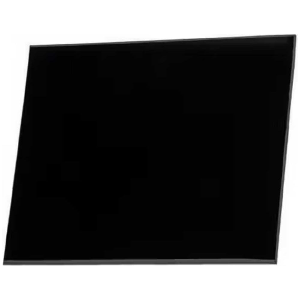 Изображение товара Светофильтр 110x90 мм DIN 11 ATLASWELD для сварки