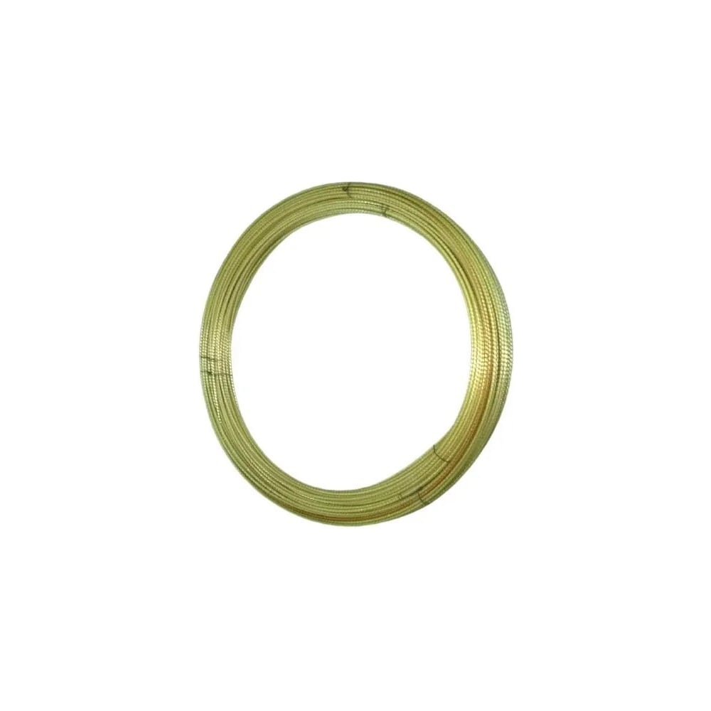 Изображение товара Моток Fiberpull АСК-Э-1ф-М-12-1000/50000 для монтажных работ