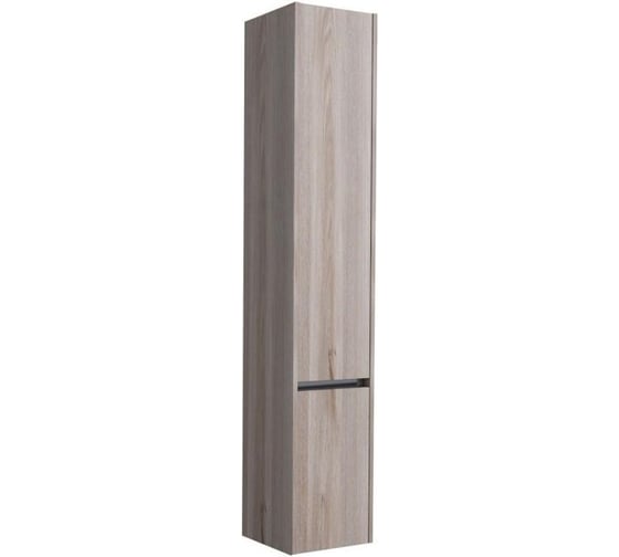 Изображение товара Шкаф-колонна AQUATON Стоун сосна арлингтон 00053899