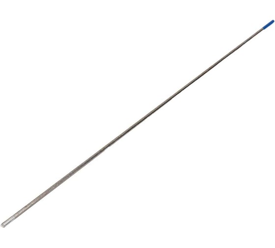 Изображение товара Электрод вольфрамовый WL-20 1.6х175 мм, 3 шт Оберон WL2016.3