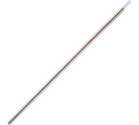 Изображение товара Электрод вольфрамовый WZ-8 3.2х175 мм, 3 шт Оберон WZ0832.3