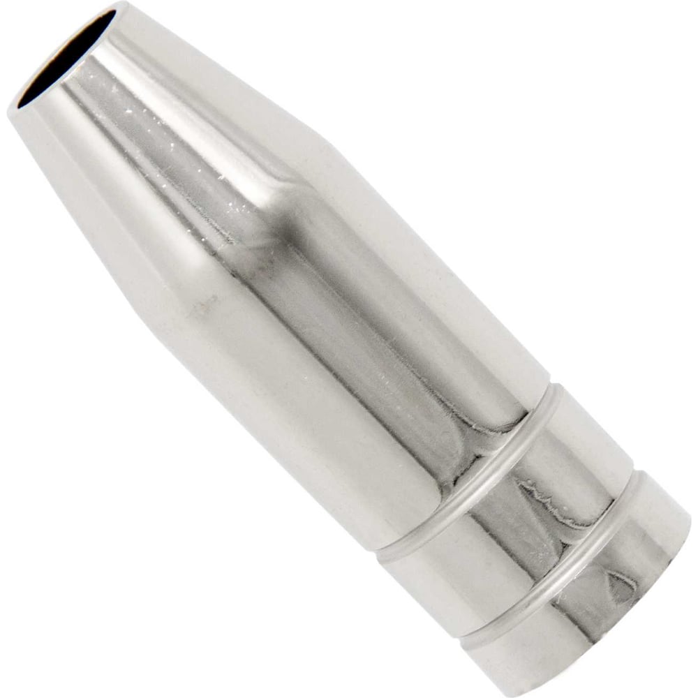 Изображение товара Сопло коническое MW-15 Basic 9.5 мм, 5 штук Оберон