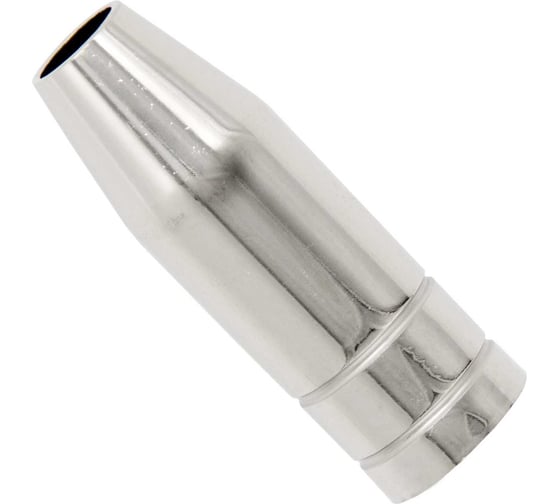 Изображение товара Сопло коническое MW-15 Basic 9.5 мм Оберон BS145.0123.1