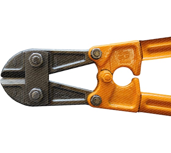 Изображение товара Болторез TeaM 6B