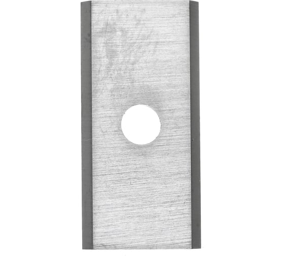 Изображение товара Нож сменный VHW 25x12x1.5 мм 35 FK07 Greatwood TL18094