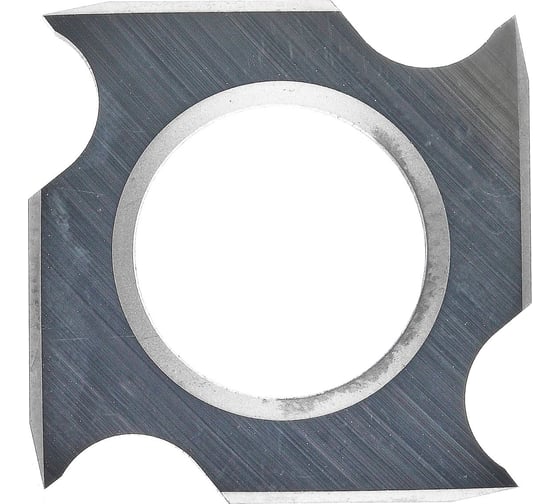 Изображение товара Нож сменный VHW 18x18x1.95 мм FK07 Greatwood TL18080