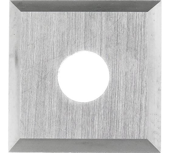 Изображение товара Нож сменный VHW 12x12x1.5 мм 35 FK08 Greatwood TL18019