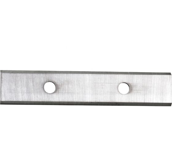 Изображение товара Нож сменный VHW 60x12x1.5 мм 35 FK07 Greatwood TL18067