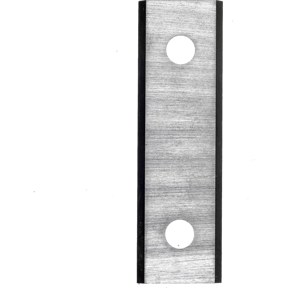 Изображение товара Нож сменный VHW 40x12x1.5 мм 35 FK08 Greatwood TL18071