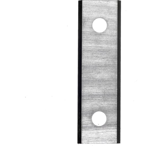 Изображение товара Нож сменный VHW 40x12x1.5 мм 35 FK08 Greatwood TL18071