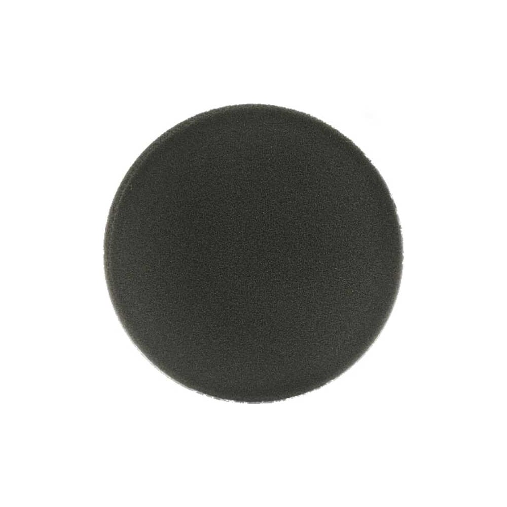 Изображение товара Полировальный круг MOP UP PLUS 150x30 мм, (Черный) для абразивной пасты SOLID 364.0153