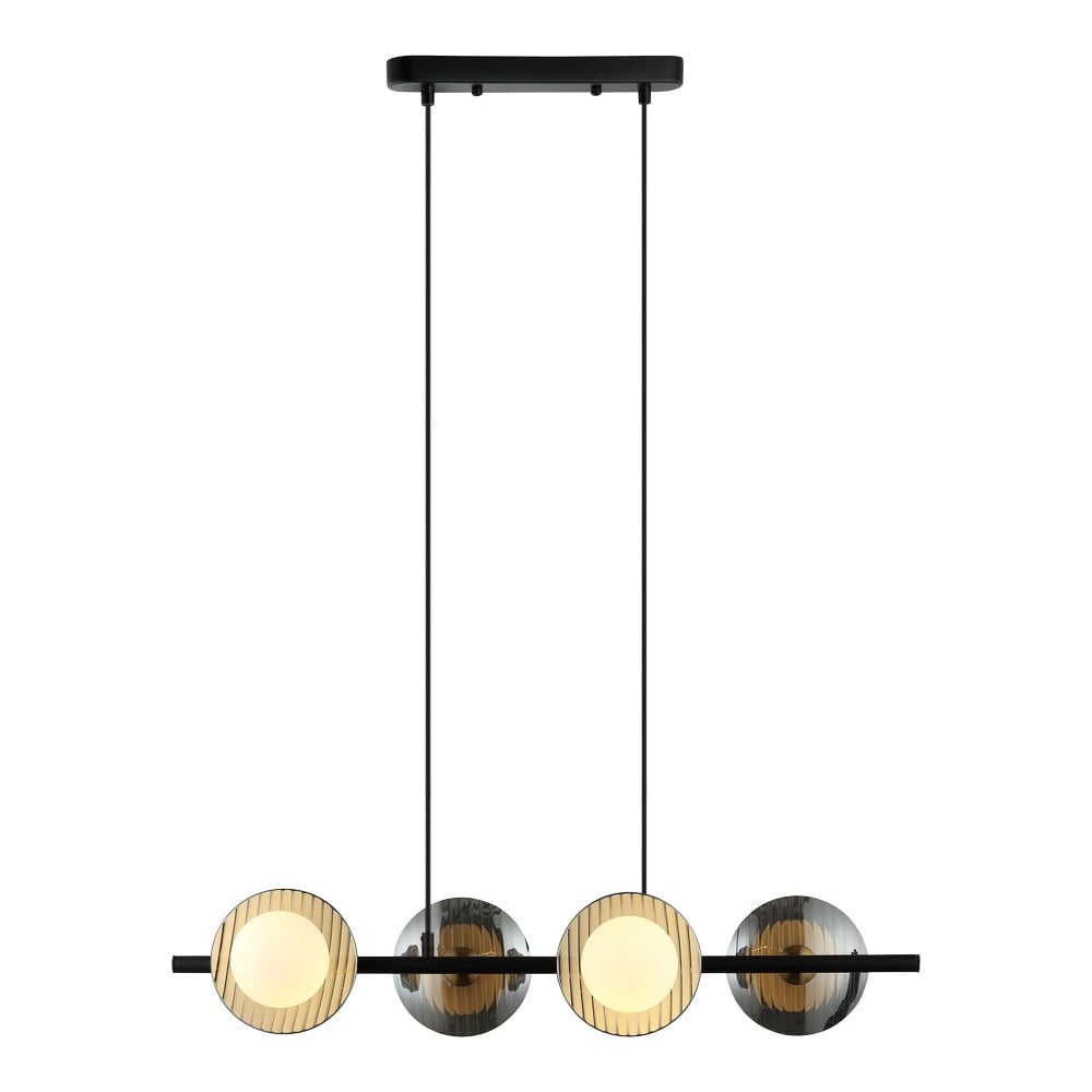 Изображение товара Подвесной светильник Velante 221-043-04 современный дизайн