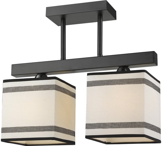 Изображение товара Потолочный светильник Velante 283-027-02