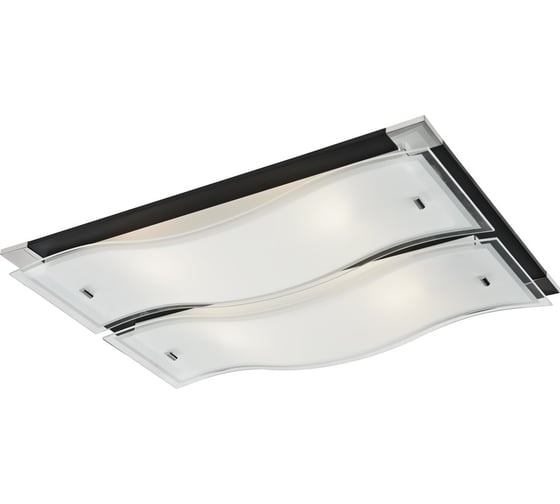 Изображение товара Потолочный светильник Velante 510-727-04