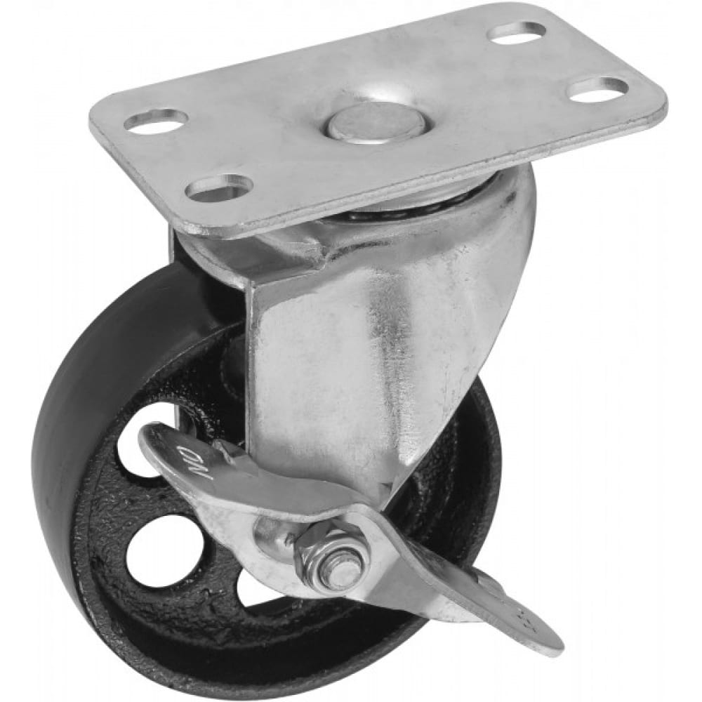 Поворотное колесо для гидравлических складных кранов Ombra инструмент park tool pp 1 для развода пистонов в калиперах гидравлических тормозов ptlpp 1 2