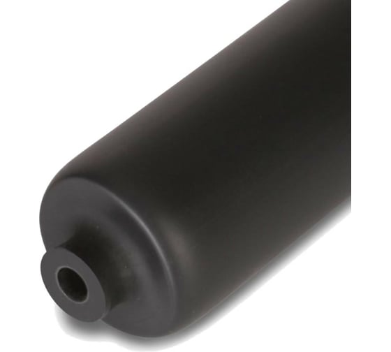 Изображение товара Трубка КВТ ТТК(4:1)-12/3 59675