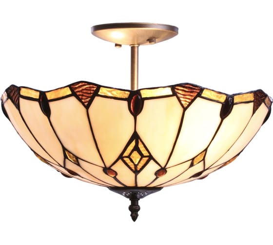 Изображение товара Потолочная люстра Velante 832-807-02