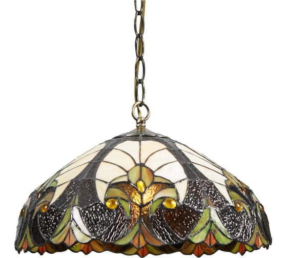 Изображение товара Подвесной светильник Velante 815-806-02