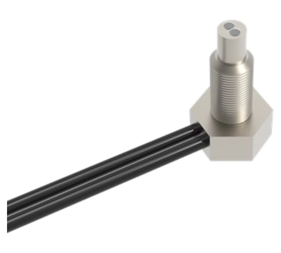 Изображение товара Оптоволоконная насадка Lanbao PFR-420-V 07-00038746