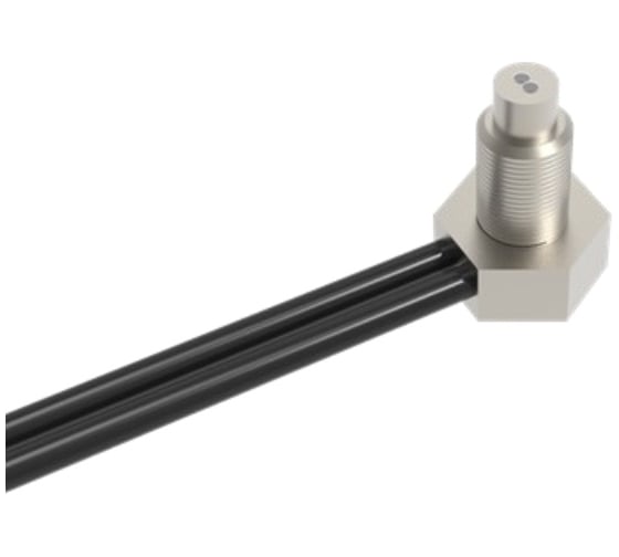 Изображение товара Оптоволоконная насадка Lanbao PFR-620-V 07-00035650