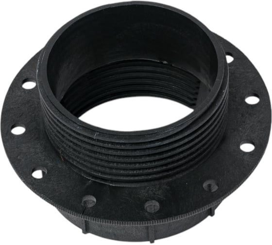 Изображение товара Удлинительная муфта малая LEVEL MID-M Mid-M У2-00000262