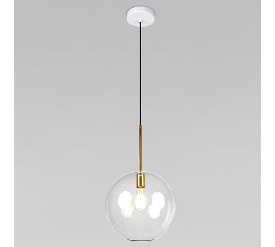 Изображение товара Подвесной светильник LOFT IT Bolle 2034-P1