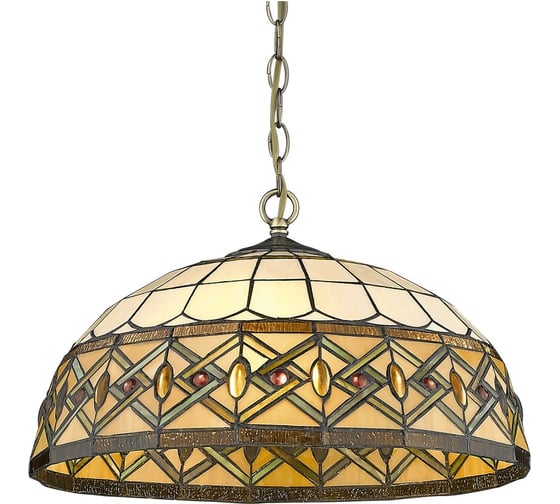 Изображение товара Подвесной светильник Velante 859-806-03