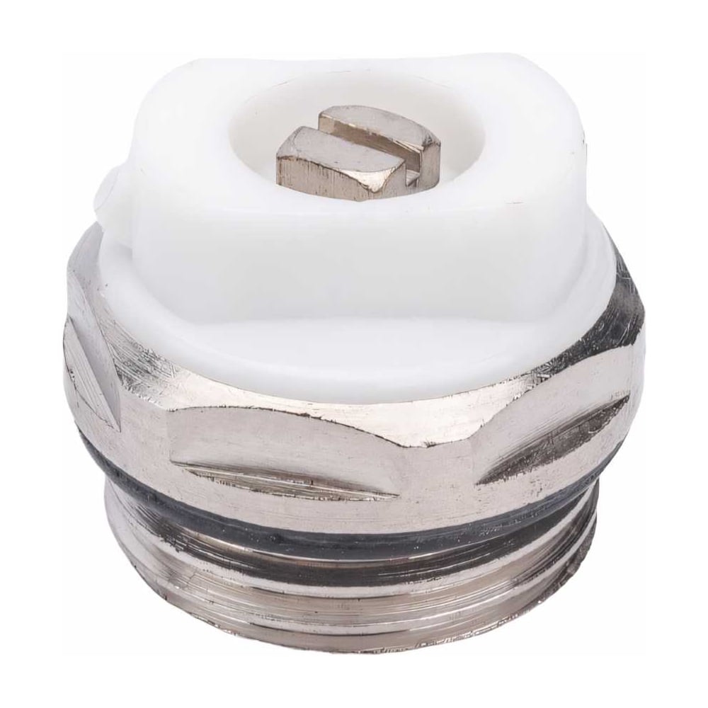 Изображение товара Кран Маевского VRT 1/2 508030