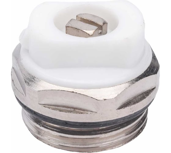 Изображение товара Кран Маевского VRT 1/2 508030