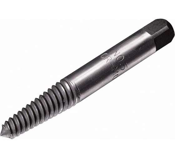 Изображение товара Экстрактор KING TONY М24-М33 2127A-33M