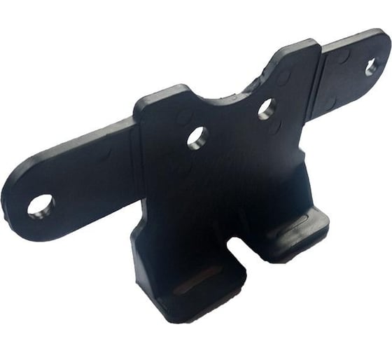 Изображение товара Кронштейн к маркерным фонарям ДАЛИ-авто универсальный DA-02920