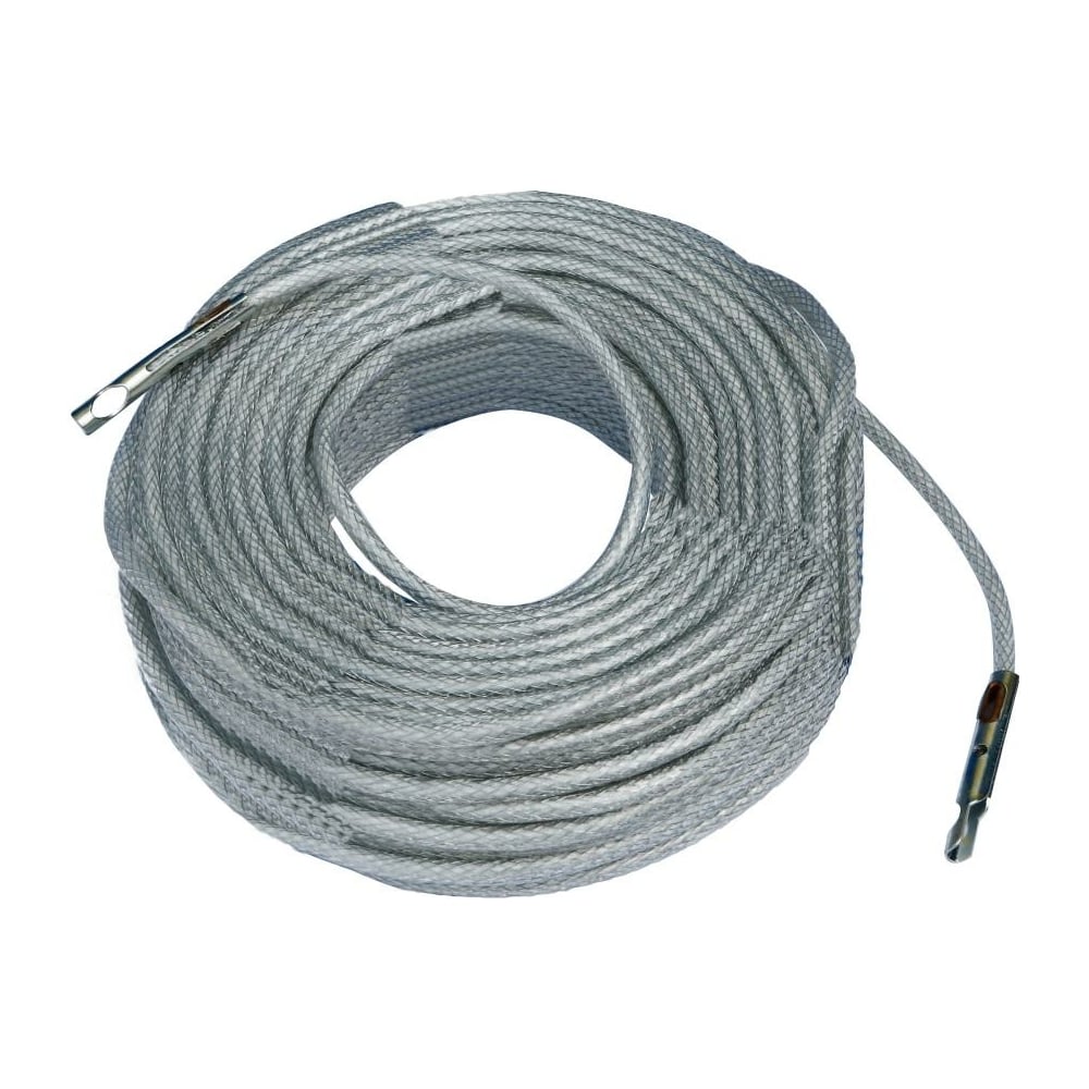 Трос тента Дали-Авто 19668