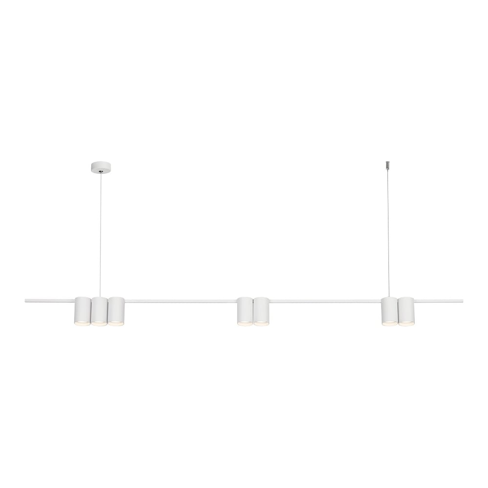 Изображение товара Подвесной светильник Velante 471-003-07