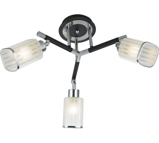 Изображение товара Потолочная люстра Velante 712-107-03