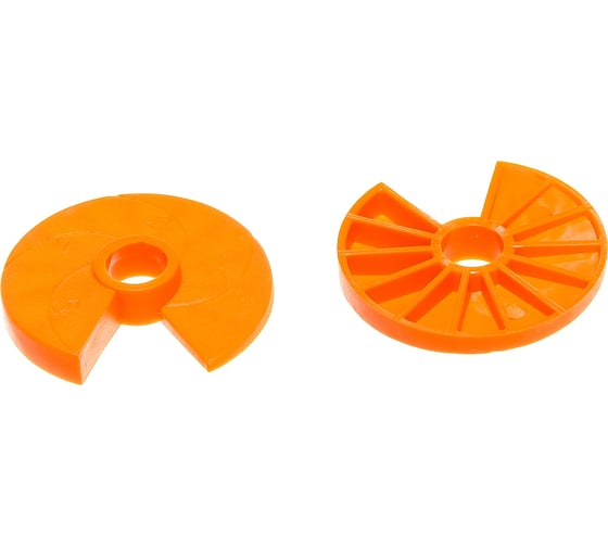 Изображение товара Клин круглый 1-5 мм DECOR 339-0015