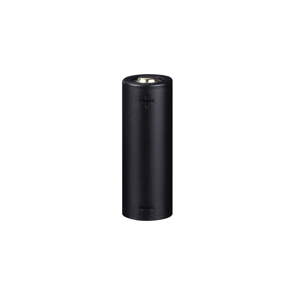 Изображение товара Переходник Fenix 18650/21700 ALF-18 для фонарей