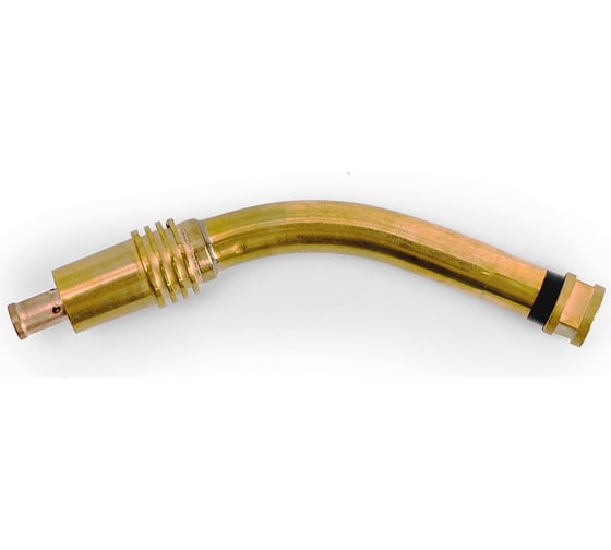 Изображение товара Гусак (TW 26) EVO TopWeld TW.212.726452