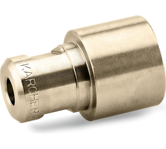 Изображение товара Паровое сопло TR 40060 Karcher 2.114-004.0