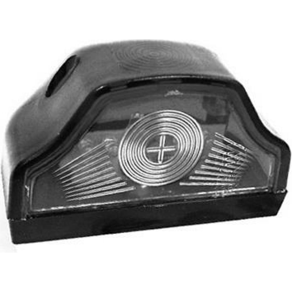 Фонарь подсветки номерного знака Дали-Авто универсальный маркерный фонарь дали авто