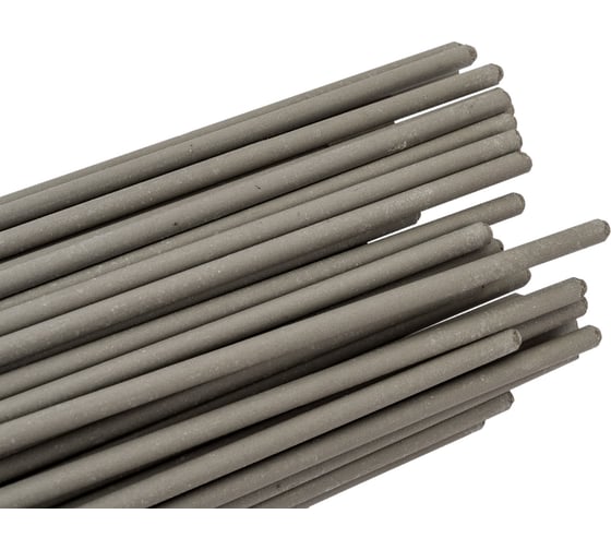Изображение товара Электроды ОК-46 (3 мм; 5 кг) MAXWELD OK35