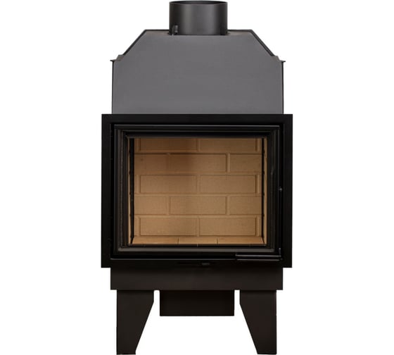 Изображение товара Топка каминная Мета-Бел АВРОРА М 27987